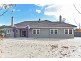 240 High Street, Kangaroo Flat VIC 3555