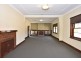 240 High Street, Kangaroo Flat VIC 3555