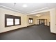 240 High Street, Kangaroo Flat VIC 3555