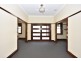 240 High Street, Kangaroo Flat VIC 3555