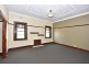 240 High Street, Kangaroo Flat VIC 3555