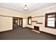 240 High Street, Kangaroo Flat VIC 3555