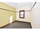 240 High Street, Kangaroo Flat VIC 3555