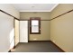 240 High Street, Kangaroo Flat VIC 3555