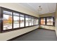 240 High Street, Kangaroo Flat VIC 3555