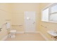 240 High Street, Kangaroo Flat VIC 3555