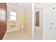 240 High Street, Kangaroo Flat VIC 3555