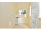 240 High Street, Kangaroo Flat VIC 3555