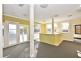 240 High Street, Kangaroo Flat VIC 3555