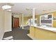 240 High Street, Kangaroo Flat VIC 3555