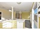 240 High Street, Kangaroo Flat VIC 3555