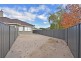 240 High Street, Kangaroo Flat VIC 3555