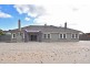 240 High Street, Kangaroo Flat VIC 3555