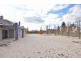 240 High Street, Kangaroo Flat VIC 3555
