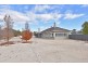240 High Street, Kangaroo Flat VIC 3555