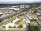 240 High Street, Kangaroo Flat VIC 3555