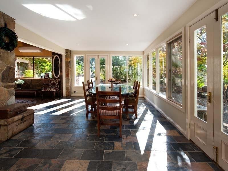 139 White Gum Road, Barkers Creek VIC 3451