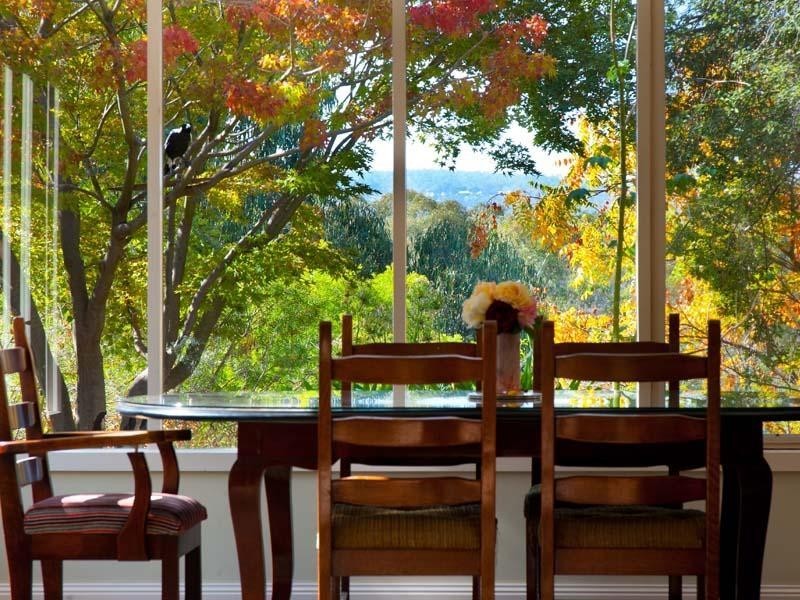 139 White Gum Road, Barkers Creek VIC 3451