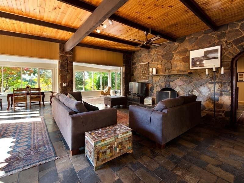 139 White Gum Road, Barkers Creek VIC 3451