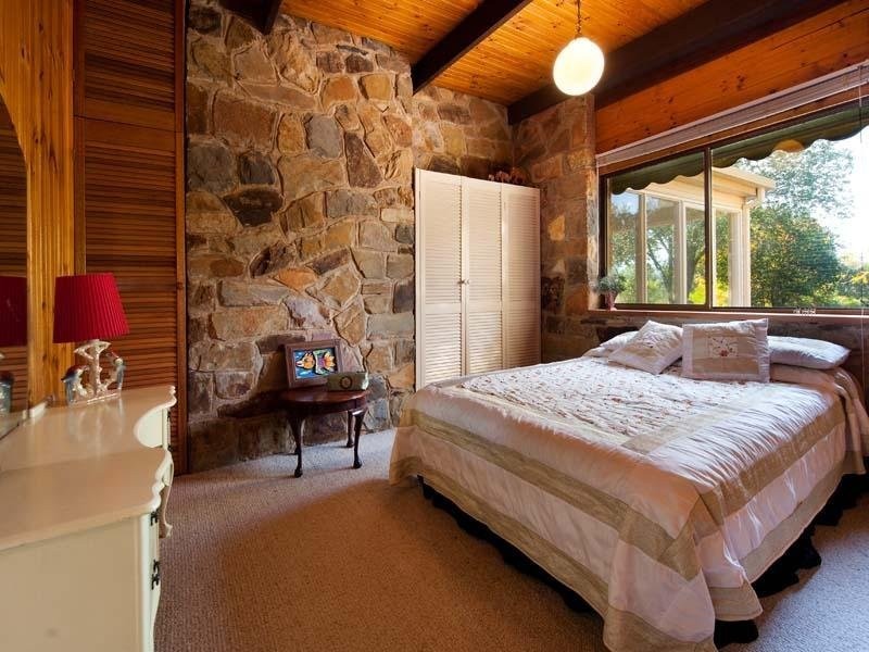 139 White Gum Road, Barkers Creek VIC 3451