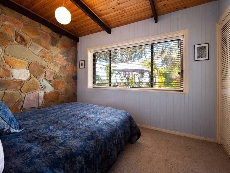 139 White Gum Road, Barkers Creek VIC 3451