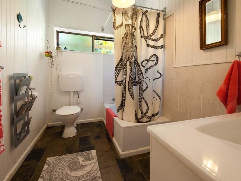 139 White Gum Road, Barkers Creek VIC 3451