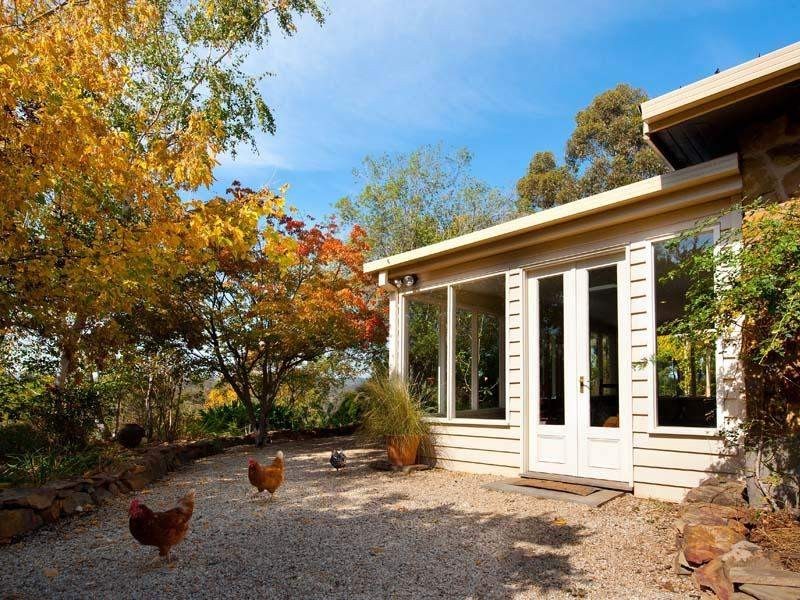 139 White Gum Road, Barkers Creek VIC 3451