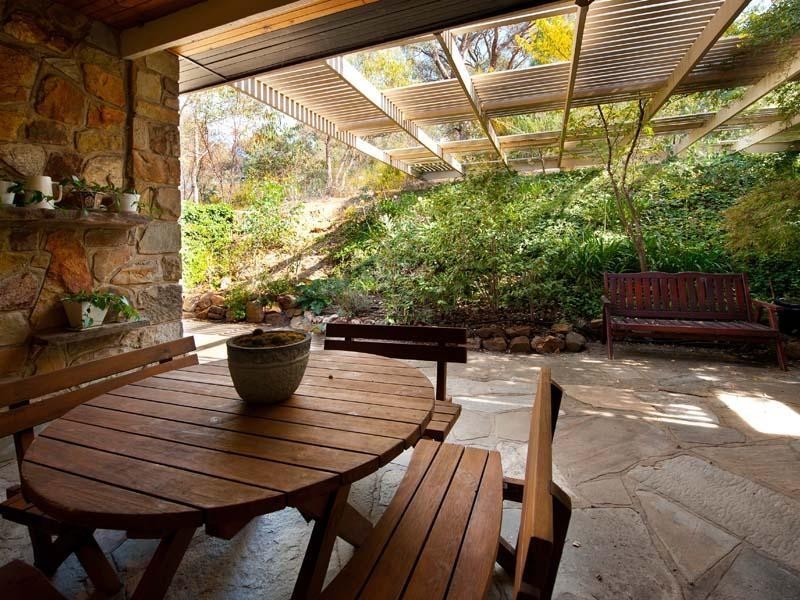 139 White Gum Road, Barkers Creek VIC 3451