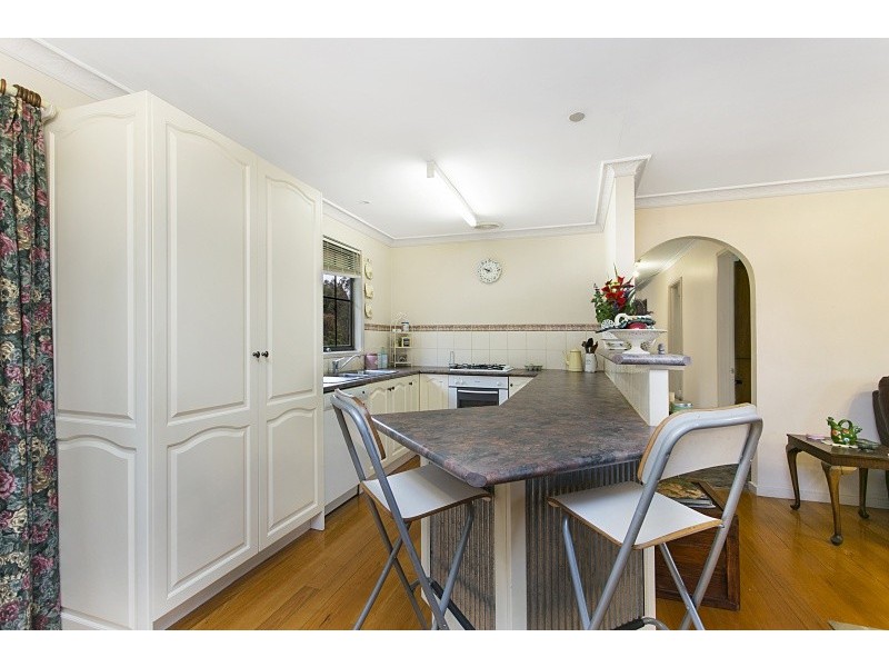 38 Neates Road, Campbells Creek VIC 3451