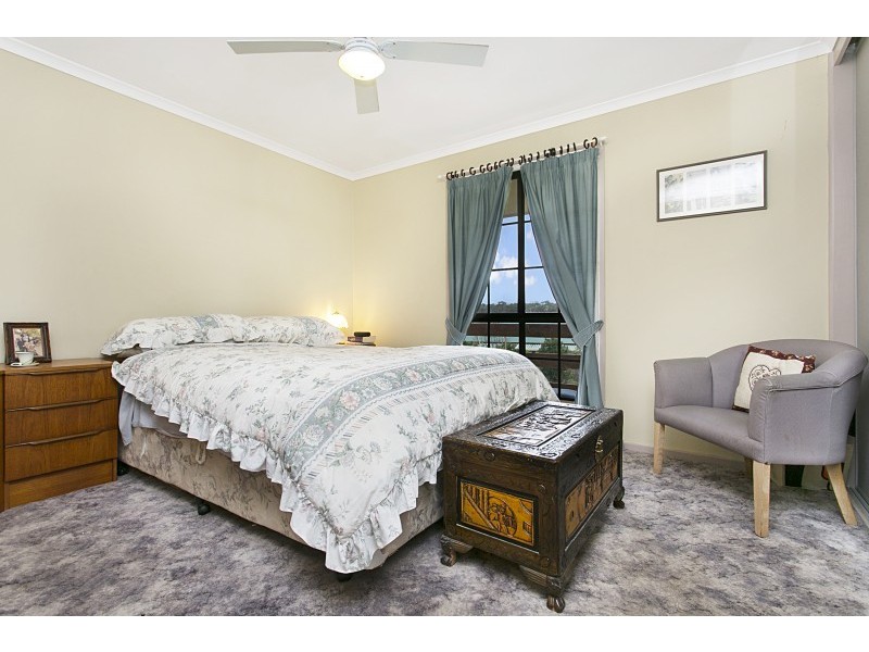 38 Neates Road, Campbells Creek VIC 3451