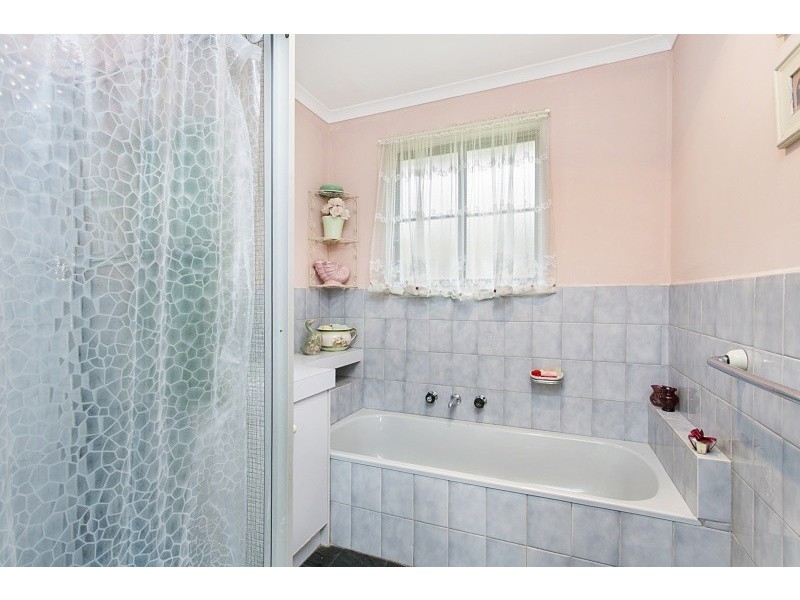 38 Neates Road, Campbells Creek VIC 3451