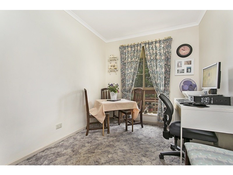 38 Neates Road, Campbells Creek VIC 3451