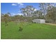 38 Neates Road, Campbells Creek VIC 3451