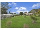 38 Neates Road, Campbells Creek VIC 3451