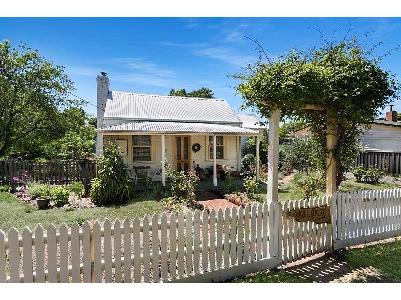 30A Adair Street, Maldon VIC 3463