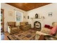 30A Adair Street, Maldon VIC 3463