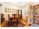 30A Adair Street, Maldon VIC 3463