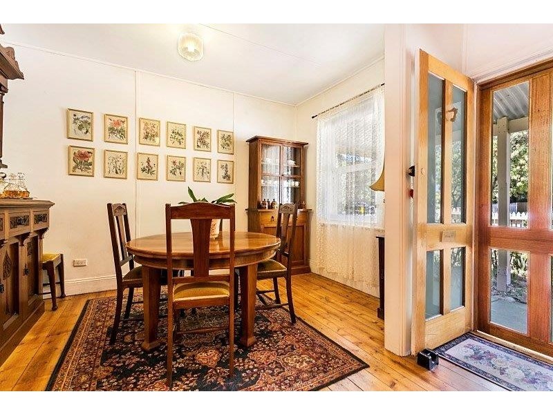 30A Adair Street, Maldon VIC 3463