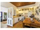 30A Adair Street, Maldon VIC 3463