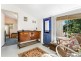 30A Adair Street, Maldon VIC 3463
