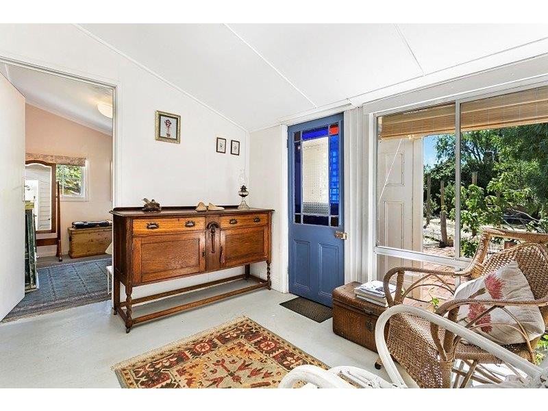 30A Adair Street, Maldon VIC 3463