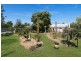 30A Adair Street, Maldon VIC 3463