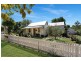 30A Adair Street, Maldon VIC 3463