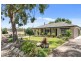 17 Atlas Road, Junortoun VIC 3551