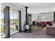 17 Atlas Road, Junortoun VIC 3551