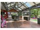 17 Atlas Road, Junortoun VIC 3551