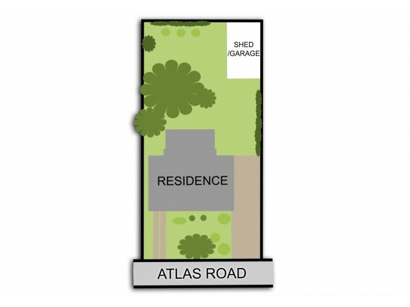 17 Atlas Road, Junortoun VIC 3551