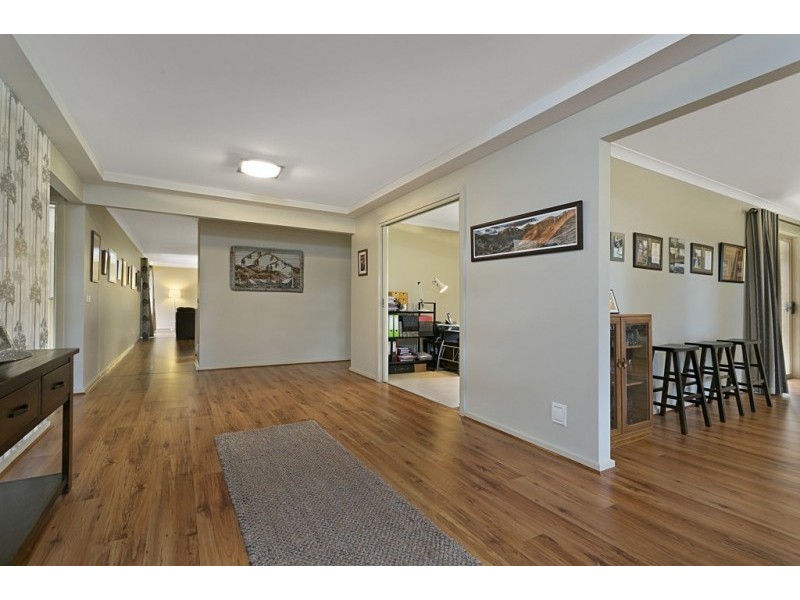 7 Shakespere Street, Heathcote VIC 3523