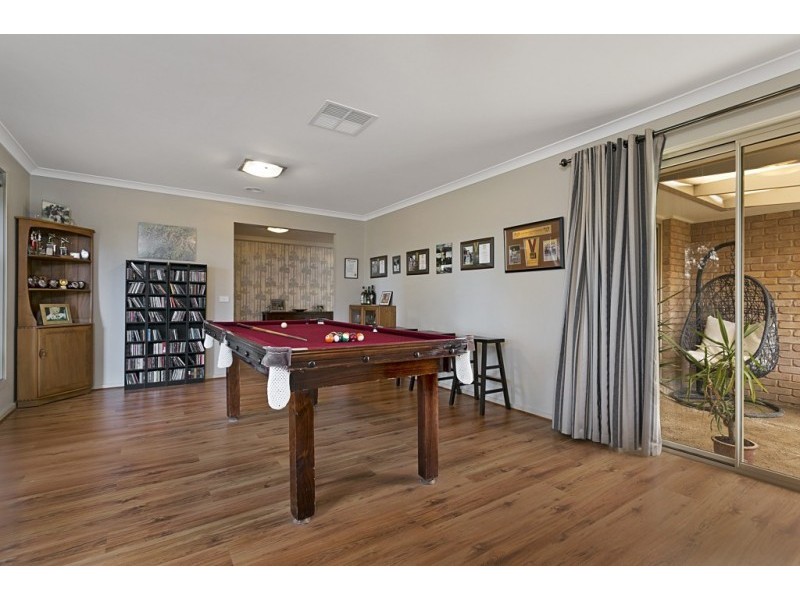 7 Shakespere Street, Heathcote VIC 3523