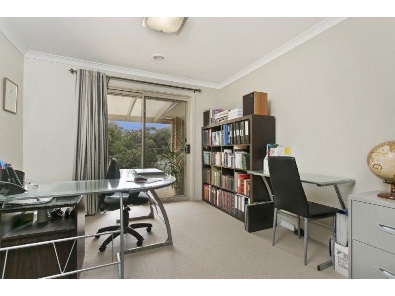 7 Shakespere Street, Heathcote VIC 3523